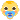 :121_baby: