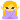 :148_no_good: