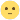 :31_neutral_face: