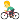 :446_bicyclist: