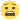 :56_anguished: