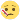 :66_thermometer_face: