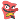 :74_japanese_goblin: