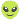 :77_alien: