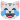:81_joy_cat: