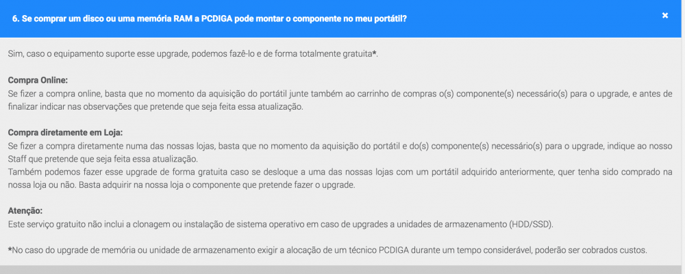 1120087944_Capturadeecra2018-08-19as02_11_31.thumb.png.a5fde87f1a352e568ebfd1f72b3ab6f7.png