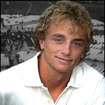 Austin Von Erich.jpg