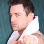 Davey Richards.jpg