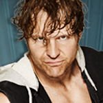 Dean Ambrose_alt.jpg