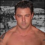 Mike DiBiase 2.jpg