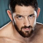 Stu Bennett.jpg