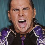 Matt Hardy.jpg