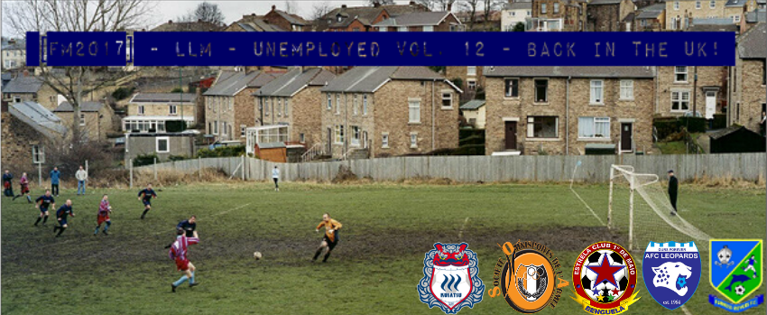 banner5.png.1db9f6499c3580fad014be25238e1928.png