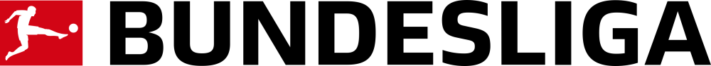 bundesliga-logo-1.thumb.png.1d85cbfda52cf8f39315226cb528c781.png