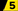 image.png.2d19ef3ce5a60a3da78387b1a40e60b9.png