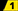 image.png.5749cccef64c0fb208b11b1ec51886a7.png