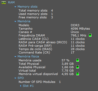 image.png.5821582aafa09e7e828af2ac40869fef.png