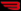 image.png.a40f4fc8e1da3fcc78d3491f765d54d8.png