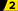 image.png.ac7b02246802f32a5247fe8d34ee232d.png