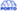 logoportocanal.png.2ba6ab428f190e004ba35160c491cf5b.png