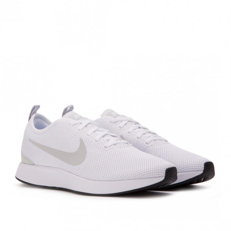 nike-dualtone-racer-white-grey-2.jpg
