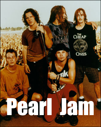 pearl.png.ee74b896d60992255a04078f5abb14b8.png
