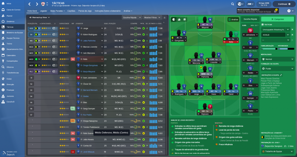 Real Club Deportivo de La Coruña_  Vista Geral-2.png