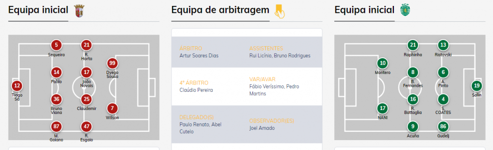 Opera Instantâneo_2018-09-24_191538_ligaportugal.pt.png
