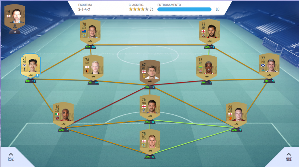 Opera Instantâneo_2018-09-25_205428_www.easports.com.png