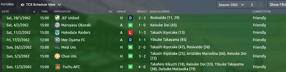 801952007_Friendlies47.png.4e528a992d11085135175050859e0112.png