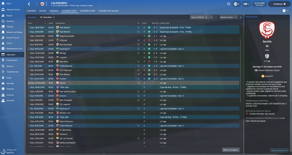 Real Club Deportivo de La Coruña_  Calendário Sénior.png
