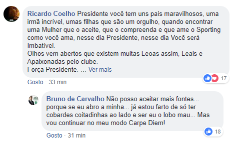 Cafpturar.PNG.4f196ff58bdd871a21c7e7559e5f9c61.PNG