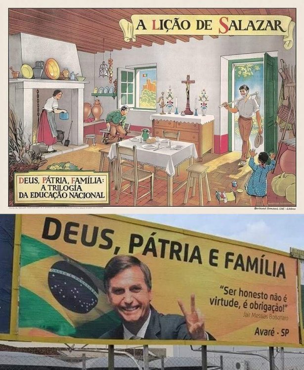 FB_IMG_1538151742806.jpg