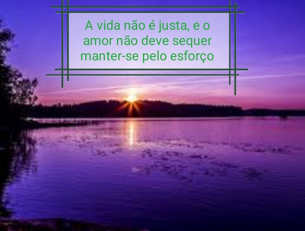 IMG_20180907_114931.jpg