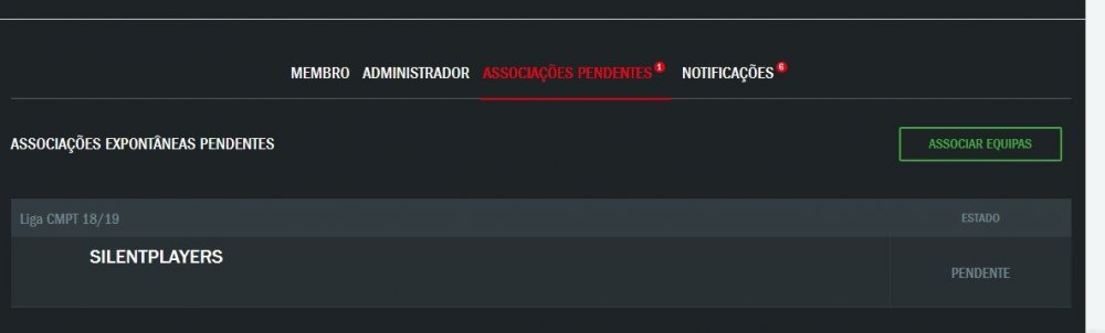 Screenshot_1.jpg