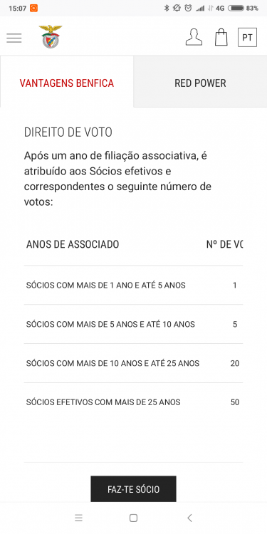 Screenshot_2018-09-10-15-08-02-655_org.mozilla.firefox.png