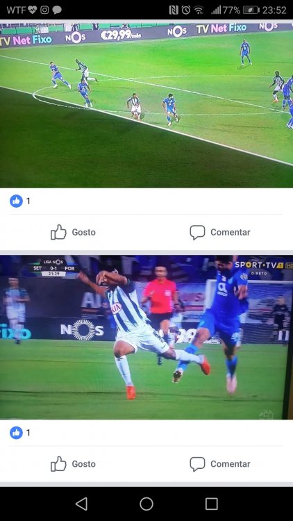 Screenshot_20180922-235253.jpg