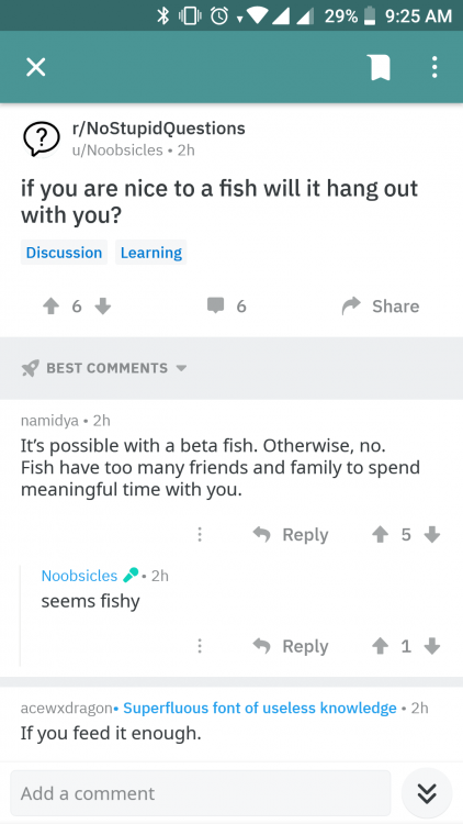 Screenshot_20180924-092515.thumb.png.cdb4584d905b30873939a83b2e22c0b3.png