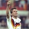 Lothar