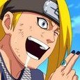 Deidara23
