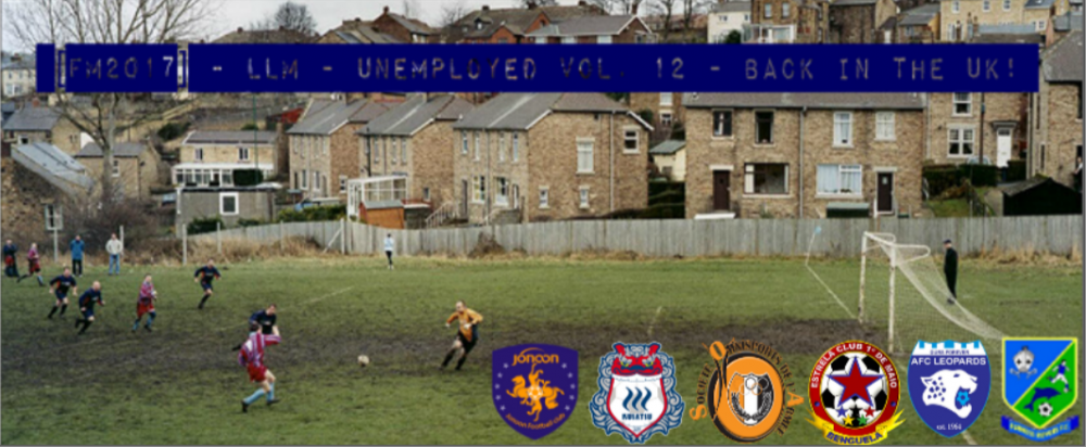 banner6.thumb.png.aea41d619871e14a185d4ae0d1341a0f.png