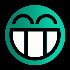 image.png.0a1f8701d57330497f4ccf69fa48f2ea.png