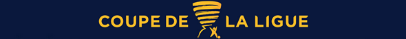 image.png.58e094ea5e753e8490b119792c481854.png