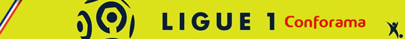 image.png.6fd9e1fd6173a26e87128f286f703029.png