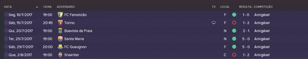preseason.thumb.png.4ab4422ba2ba174016dd3aa7f81abeee.png