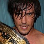 Paul London.jpg