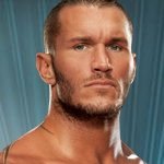 Randy Orton.jpg