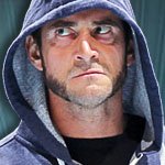 CM Punk.jpg