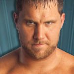 Joe Hennig.jpg