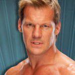 Chris Jericho.jpg